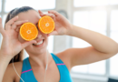 Vitamin C for Skin Care – 7 Natural Benefits for Your Skin