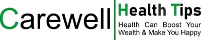 Carewell Health Tips