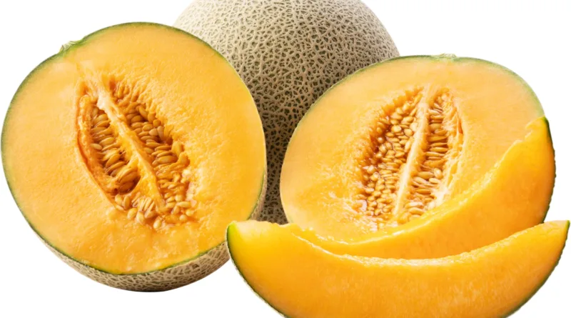 Breaking the myth surprising Benefits of Muskmelon Seeds