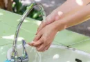 World Hand Hygiene Day Top Hygiene Hacks Keep Hands Clean