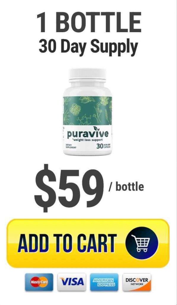 665857c8d445c puravive 30 day supply 600x1033 1
