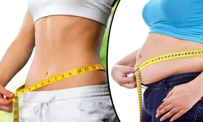 Puravive Reviews 10 66614977bc094 puravive before after 696x418 1