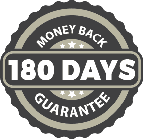 Puravive Reviews 16 66616245090b4 puravive guarantee 292x282 1