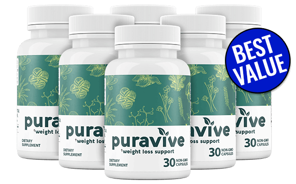 Puravive Reviews 21 6669617b187b8 puravive 6 bottles 600x372 1